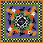 Witch's Whimsy